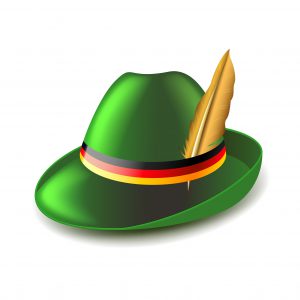 German Tuition