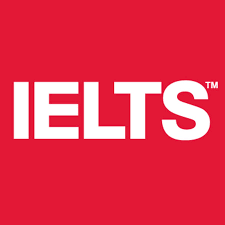 IELTS Classes in Tutorials in Dublin